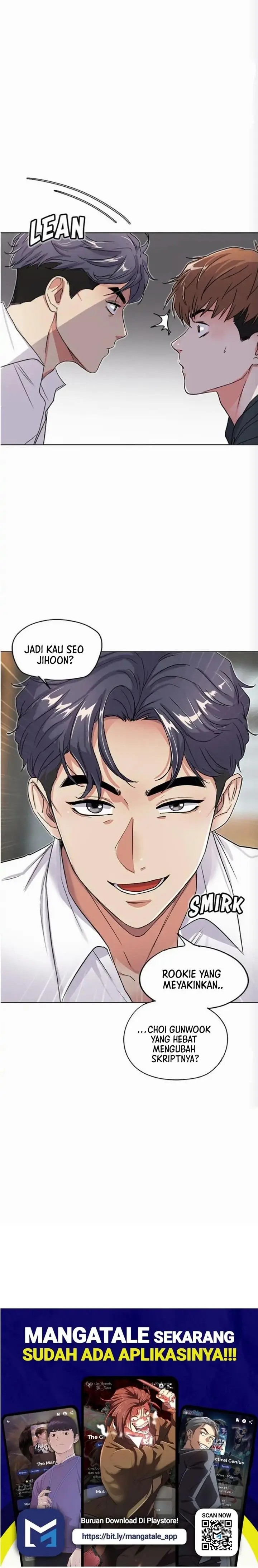 image-komik-road-to-stardom-chapter-23-13/15