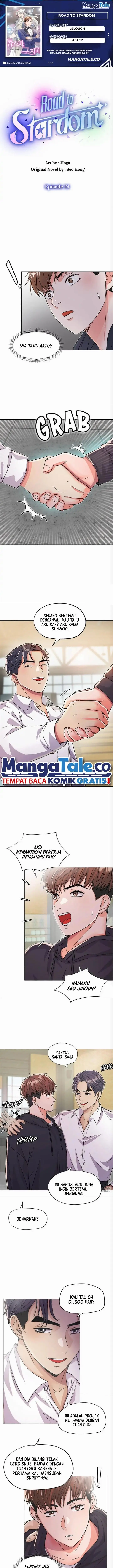 image-komik-road-to-stardom-chapter-24-0/15