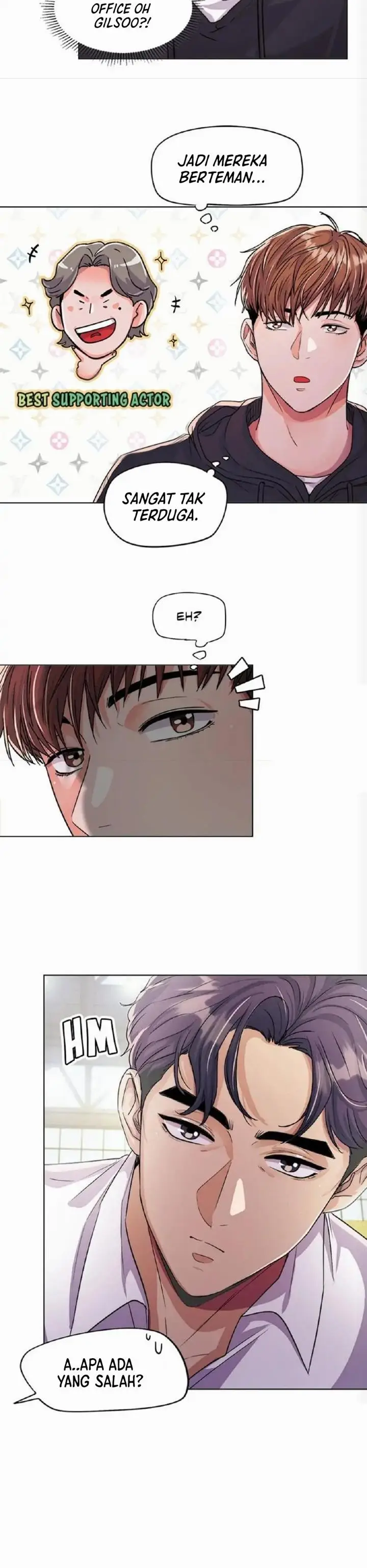 image-komik-road-to-stardom-chapter-24-1/15