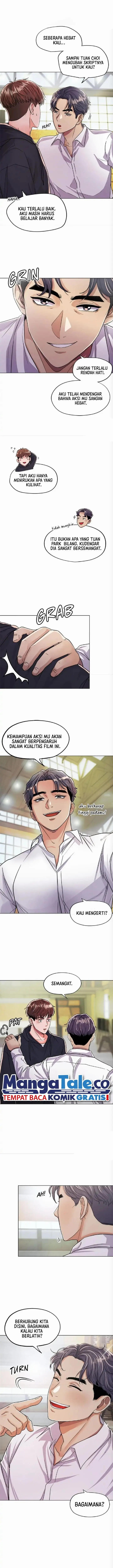 image-komik-road-to-stardom-chapter-24-2/15