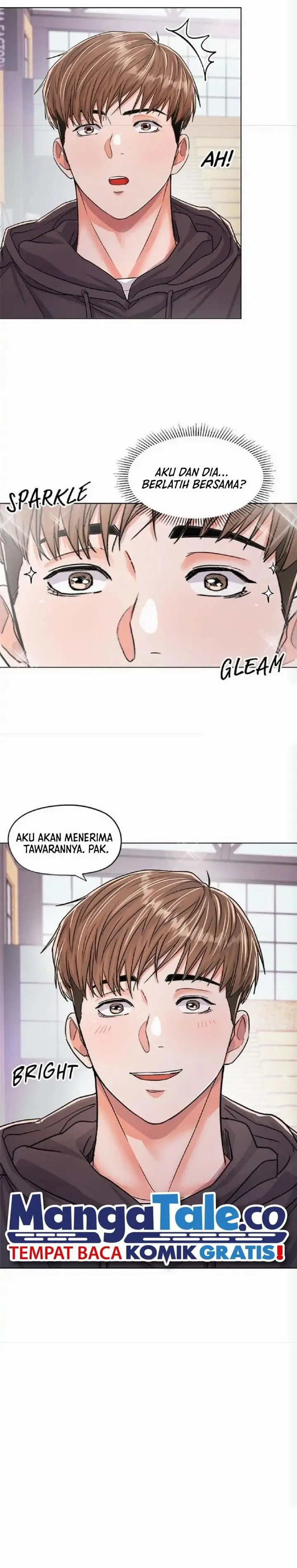 image-komik-road-to-stardom-chapter-24-3/15