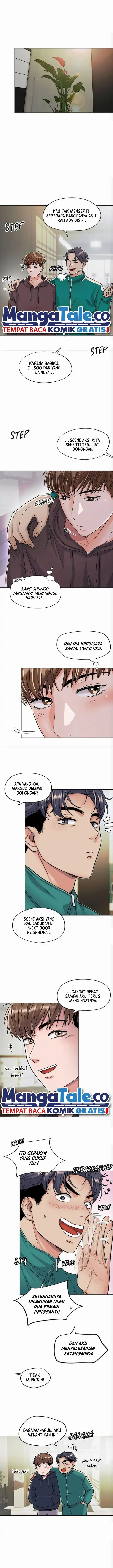 image-komik-road-to-stardom-chapter-24-4/15
