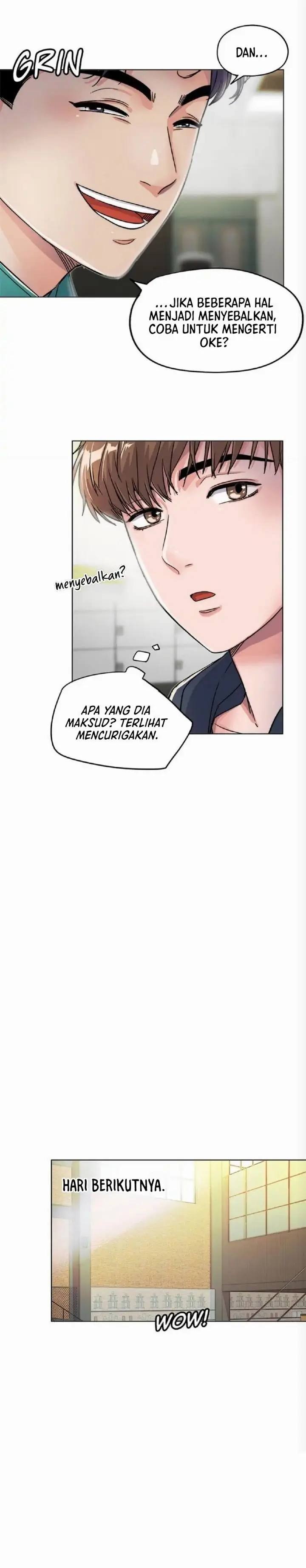 image-komik-road-to-stardom-chapter-24-5/15