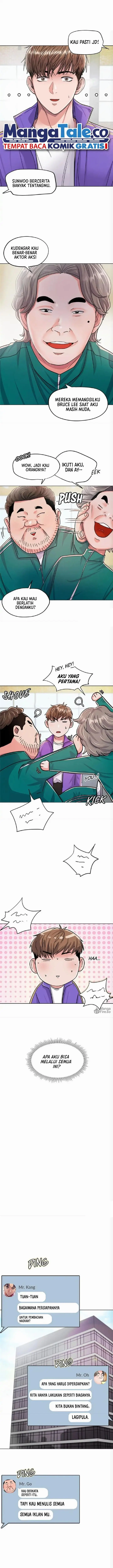 image-komik-road-to-stardom-chapter-24-6/15