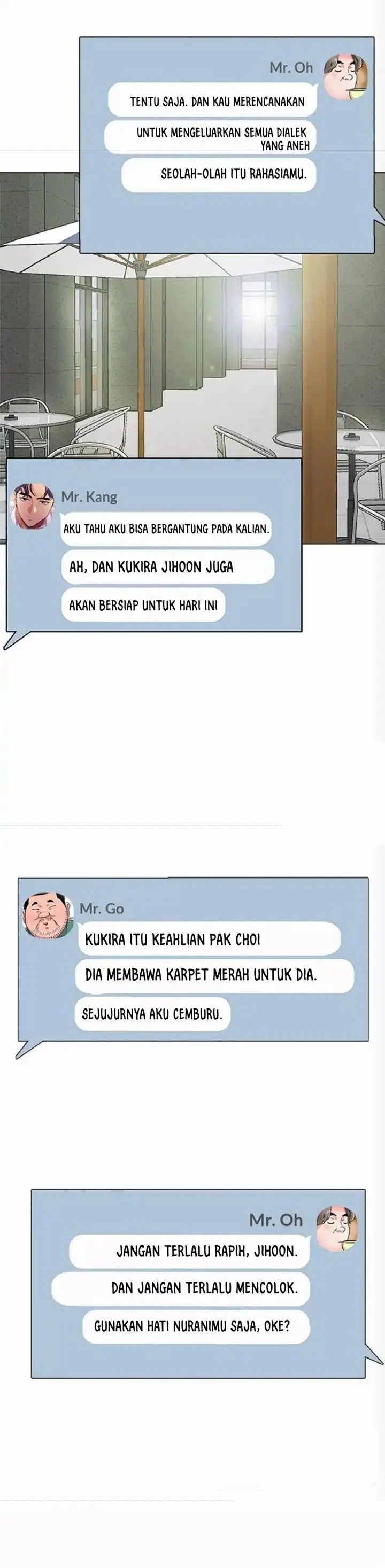 image-komik-road-to-stardom-chapter-24-7/15