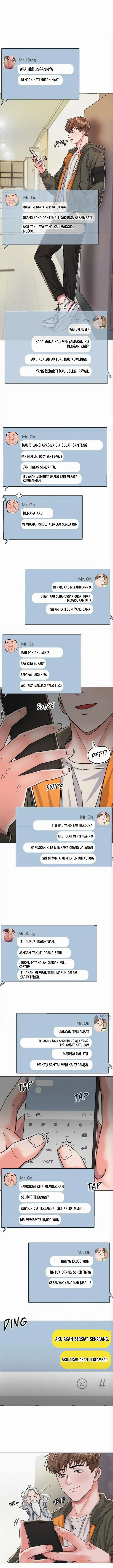 image-komik-road-to-stardom-chapter-24-8/15