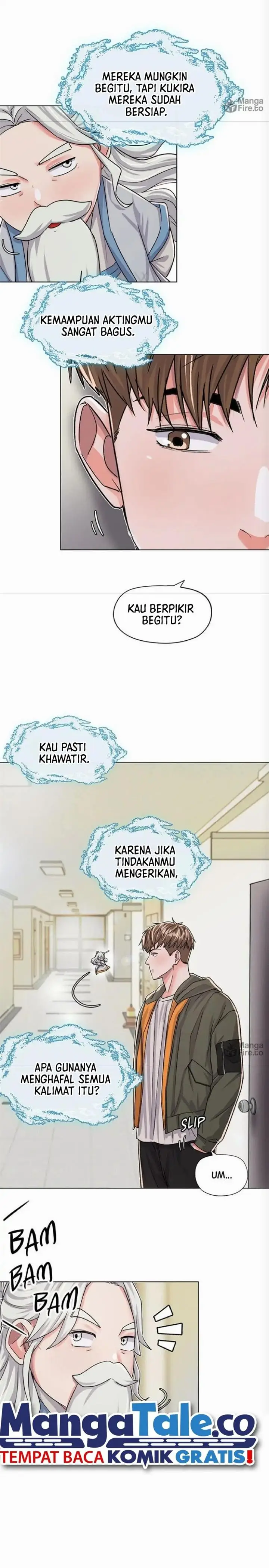 image-komik-road-to-stardom-chapter-24-9/15