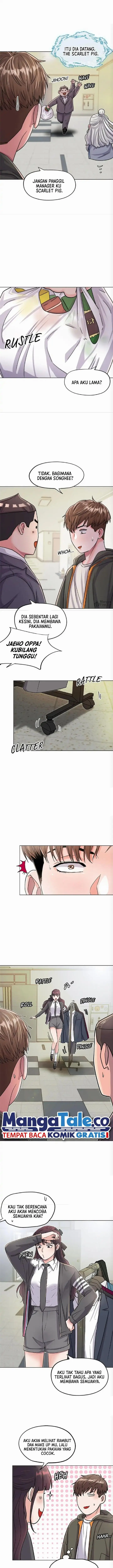 image-komik-road-to-stardom-chapter-24-10/15