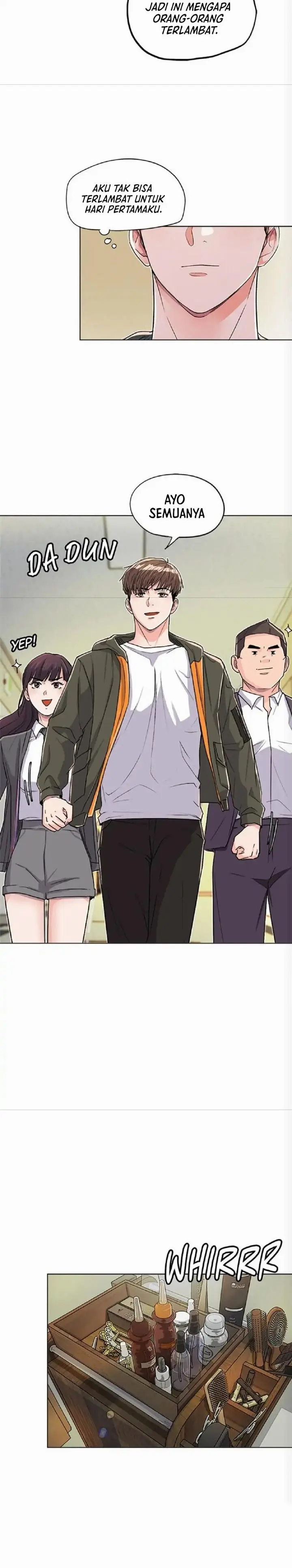 image-komik-road-to-stardom-chapter-24-11/15