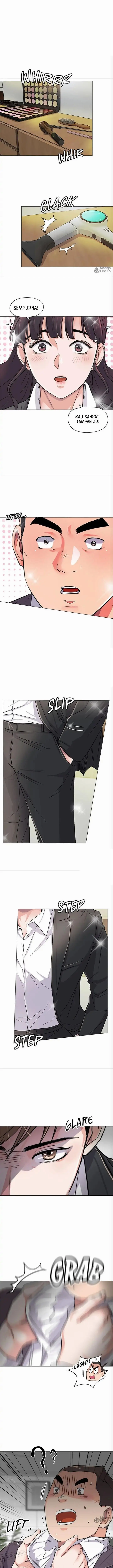 image-komik-road-to-stardom-chapter-24-12/15