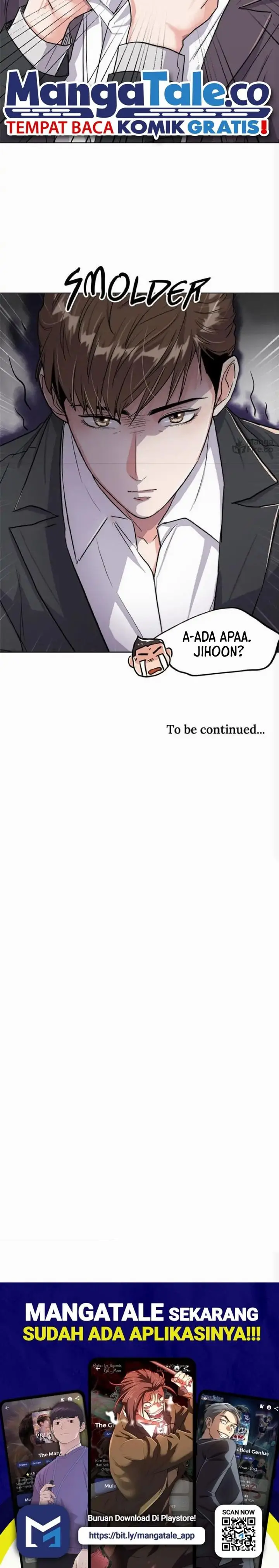 image-komik-road-to-stardom-chapter-24-13/15