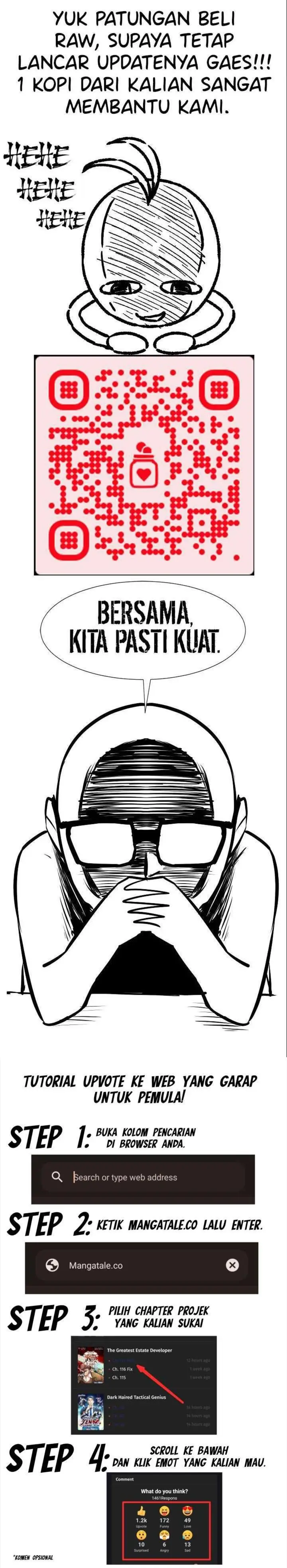 image-komik-road-to-stardom-chapter-24-14/15