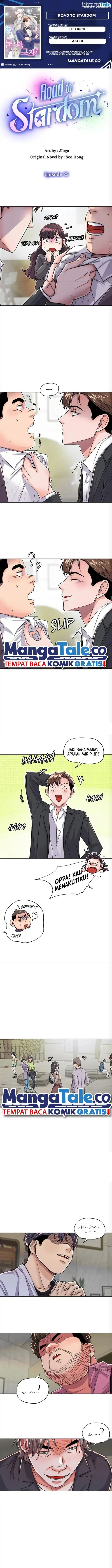 image-komik-road-to-stardom-chapter-25-0/14