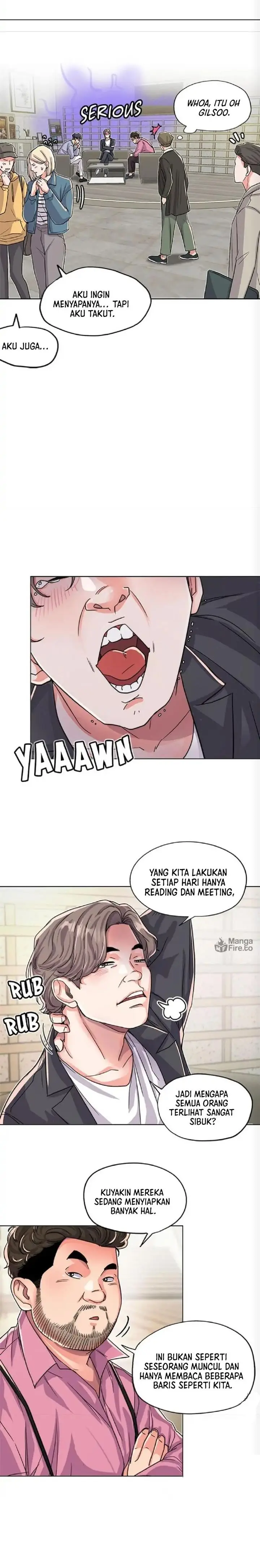 image-komik-road-to-stardom-chapter-25-1/14