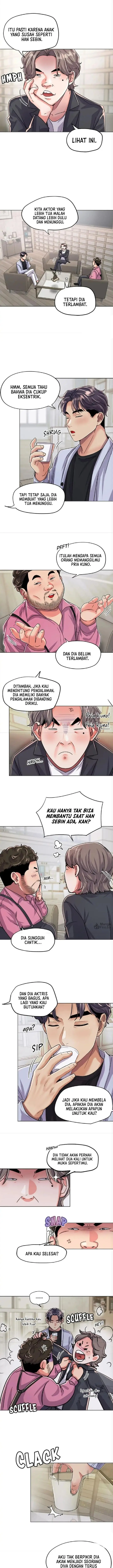 image-komik-road-to-stardom-chapter-25-2/14