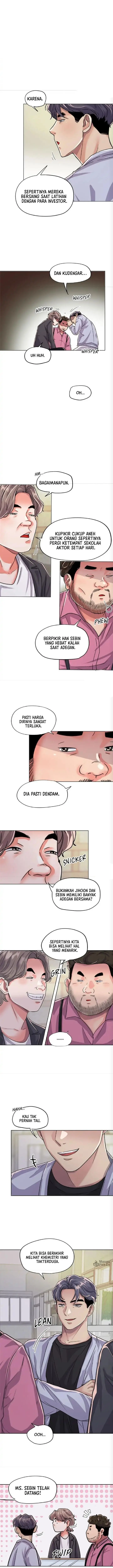 image-komik-road-to-stardom-chapter-25-4/14