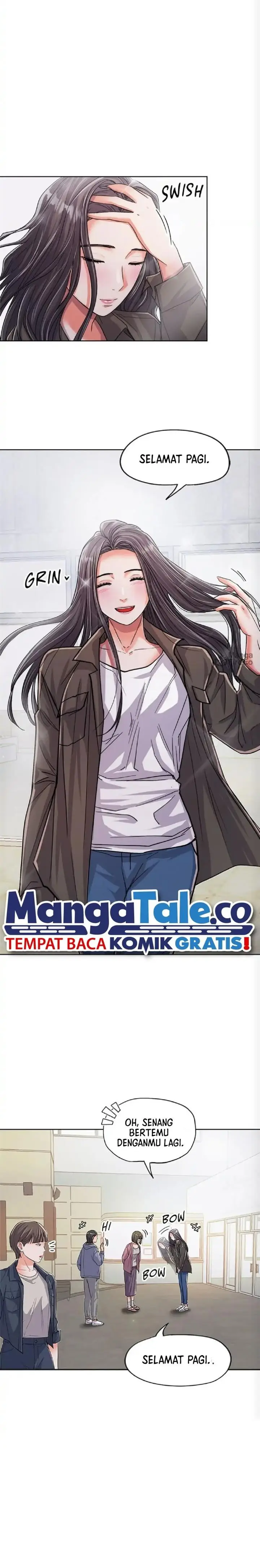 image-komik-road-to-stardom-chapter-25-5/14