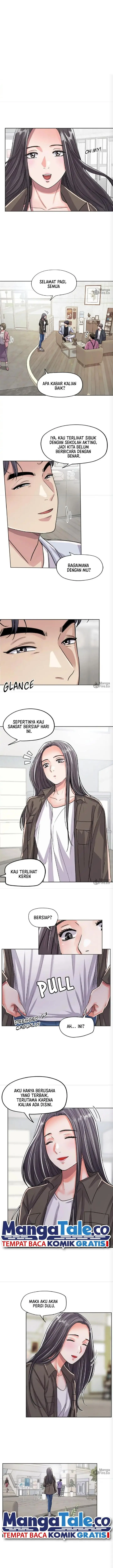 image-komik-road-to-stardom-chapter-25-6/14