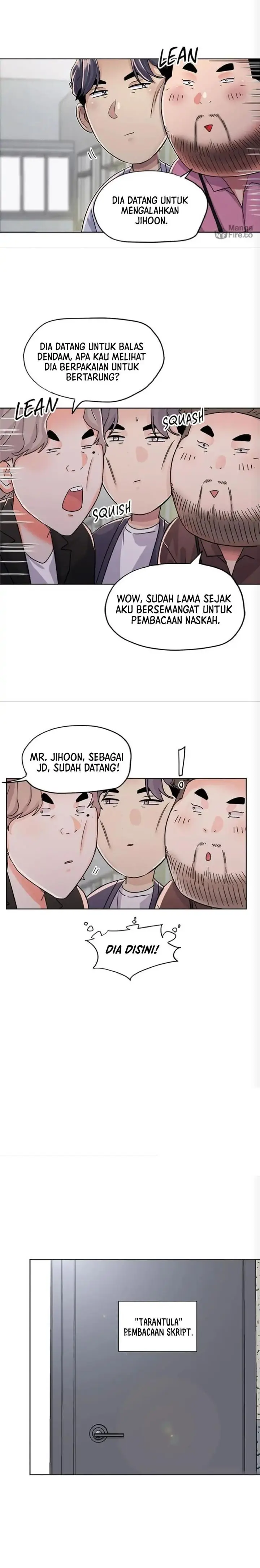 image-komik-road-to-stardom-chapter-25-7/14