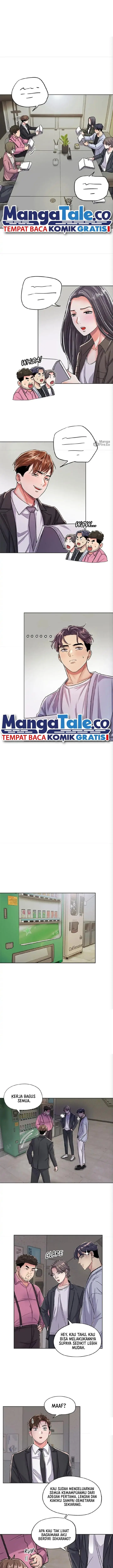 image-komik-road-to-stardom-chapter-25-8/14