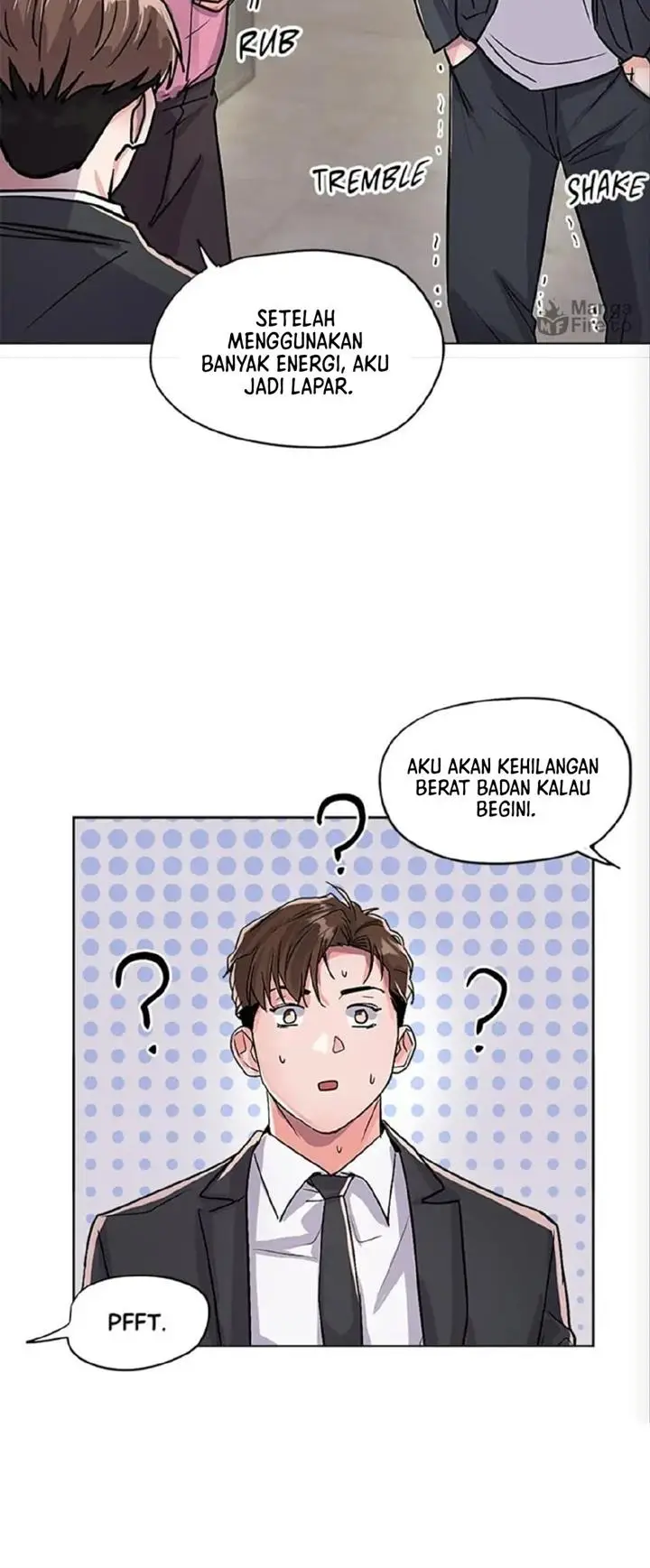 image-komik-road-to-stardom-chapter-25-9/14