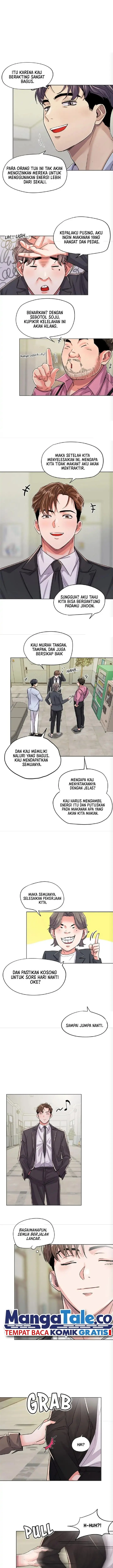 image-komik-road-to-stardom-chapter-25-10/14