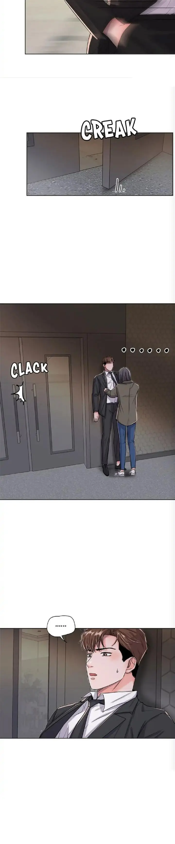 image-komik-road-to-stardom-chapter-25-11/14