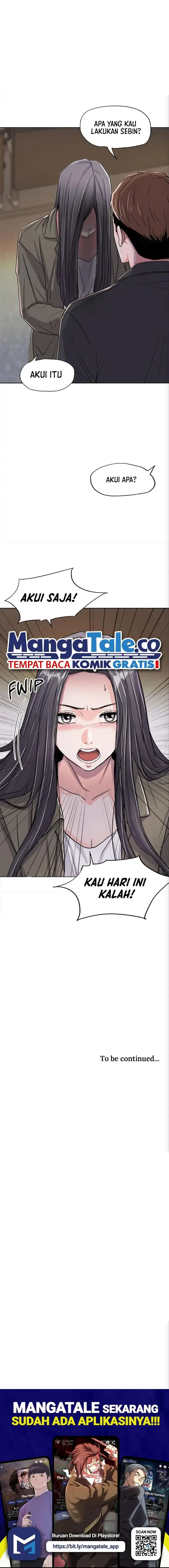 image-komik-road-to-stardom-chapter-25-12/14