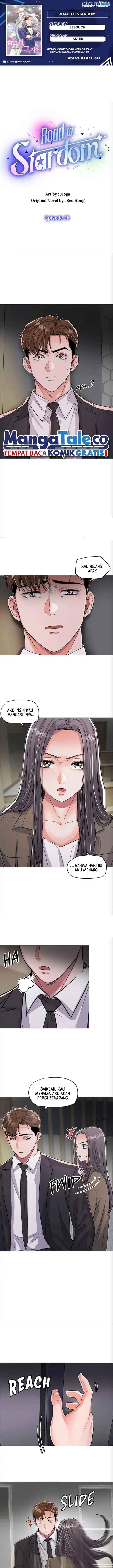 image-komik-road-to-stardom-chapter-26-0/15