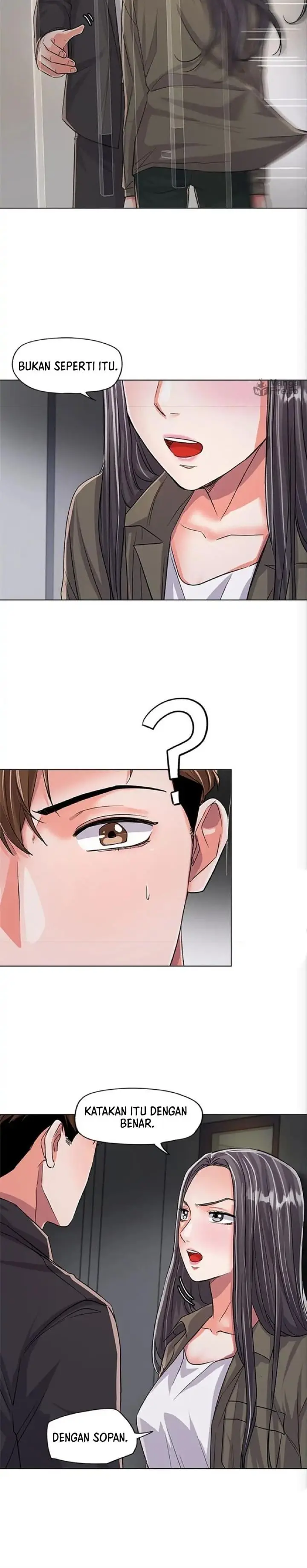 image-komik-road-to-stardom-chapter-26-1/15