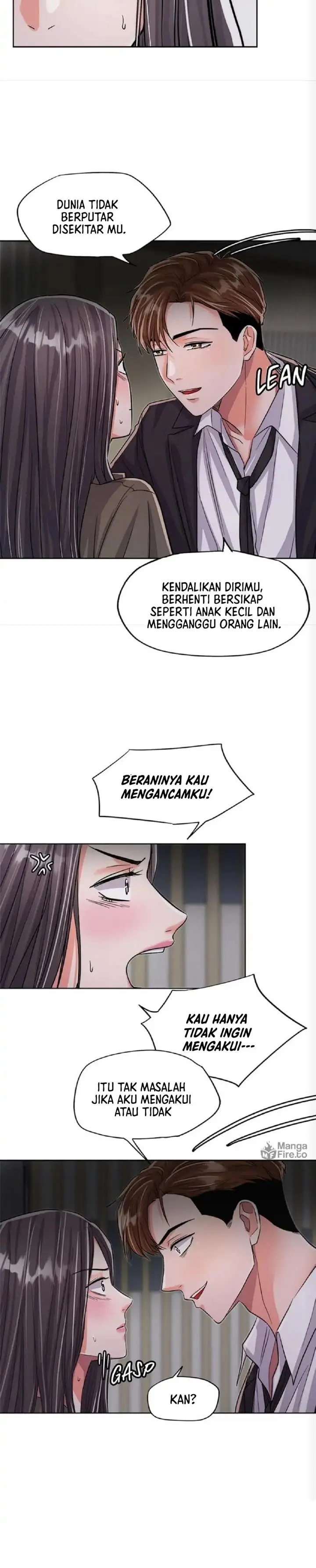 image-komik-road-to-stardom-chapter-26-3/15