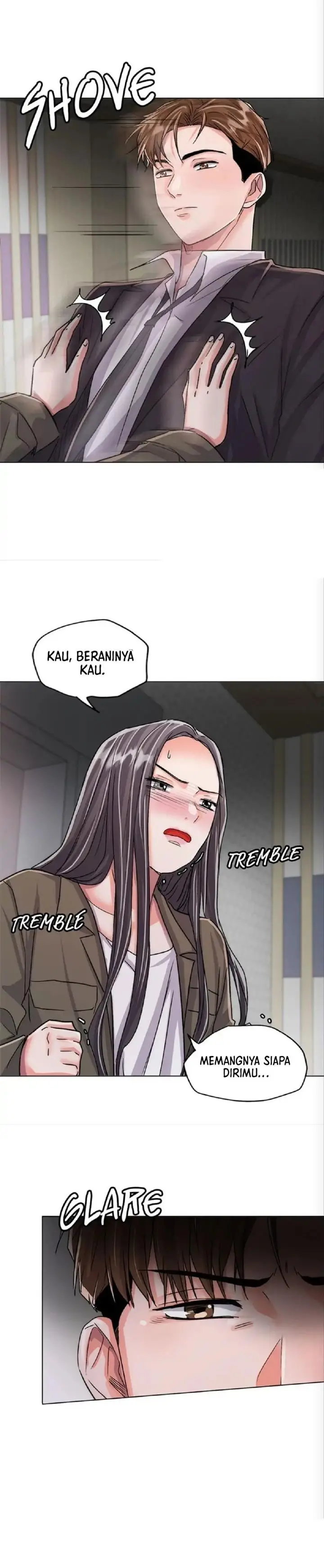 image-komik-road-to-stardom-chapter-26-5/15
