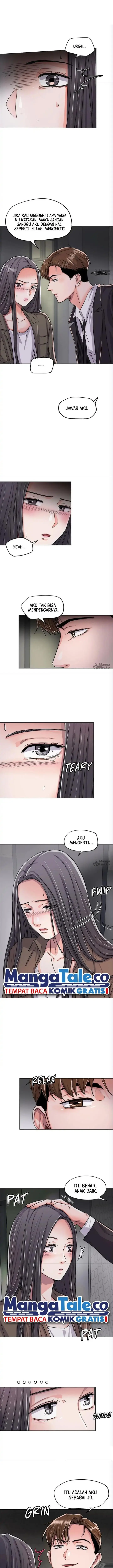 image-komik-road-to-stardom-chapter-26-6/15