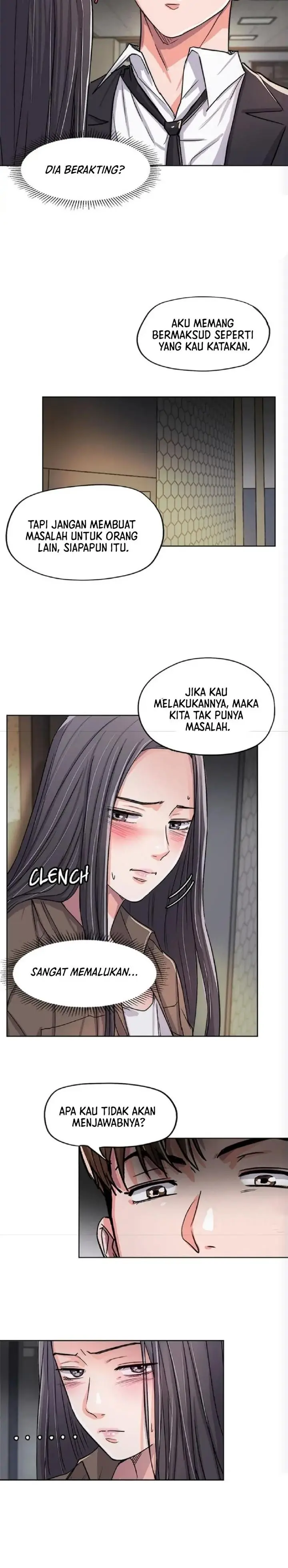 image-komik-road-to-stardom-chapter-26-7/15