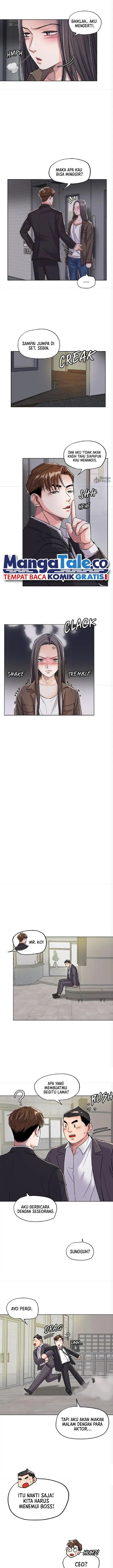 image-komik-road-to-stardom-chapter-26-8/15