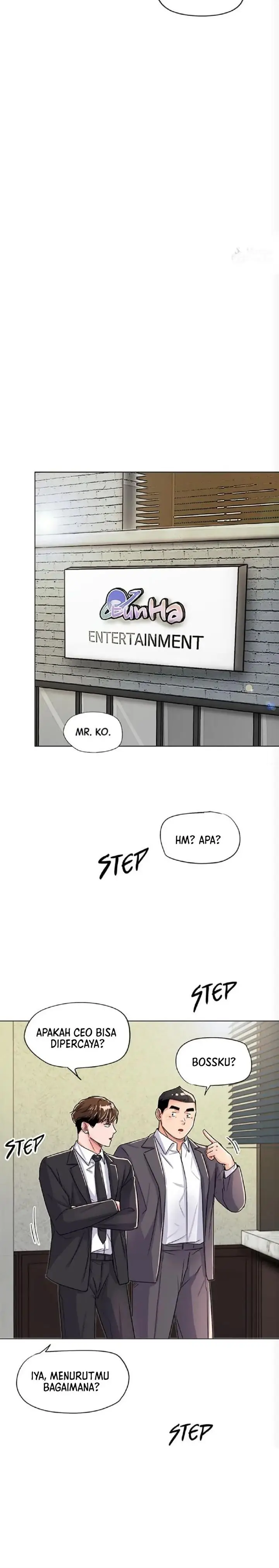 image-komik-road-to-stardom-chapter-26-9/15