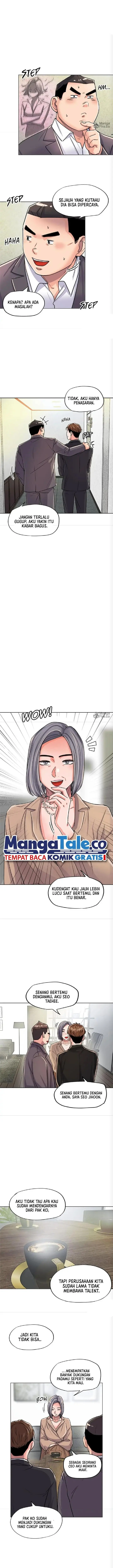 image-komik-road-to-stardom-chapter-26-10/15