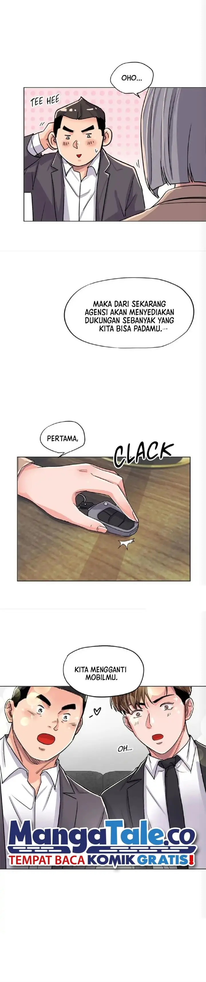 image-komik-road-to-stardom-chapter-26-11/15