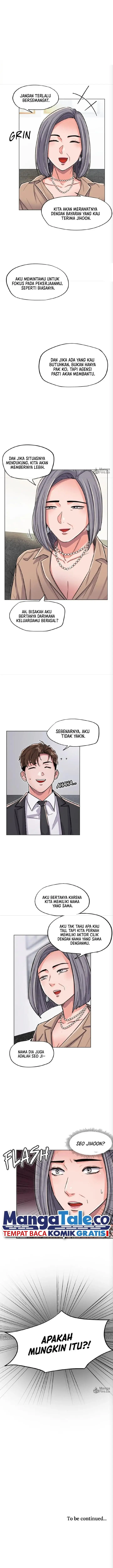 image-komik-road-to-stardom-chapter-26-12/15