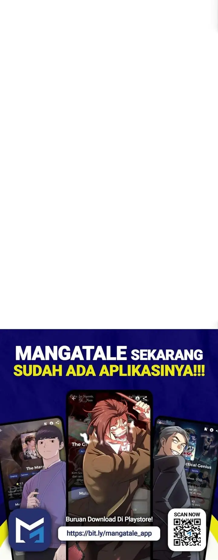 image-komik-road-to-stardom-chapter-26-13/15