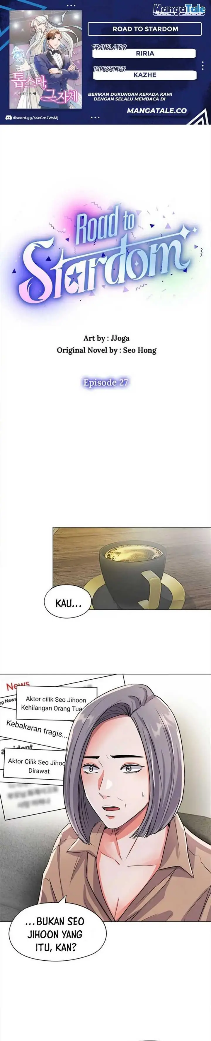 image-komik-road-to-stardom-chapter-27-0/23