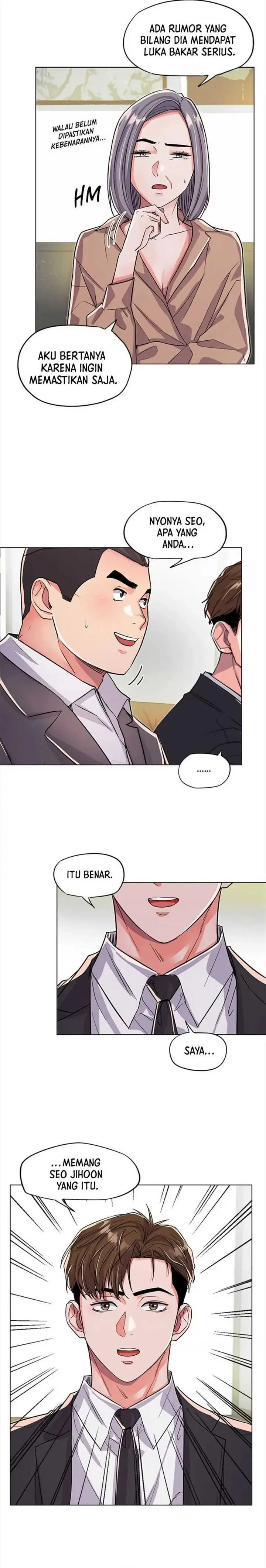 image-komik-road-to-stardom-chapter-27-1/23