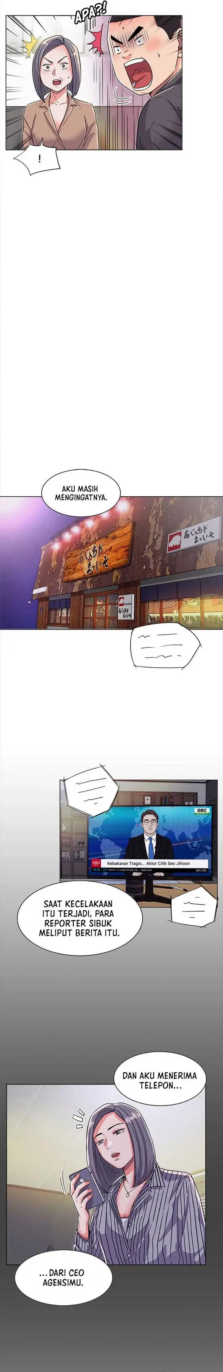 image-komik-road-to-stardom-chapter-27-2/23