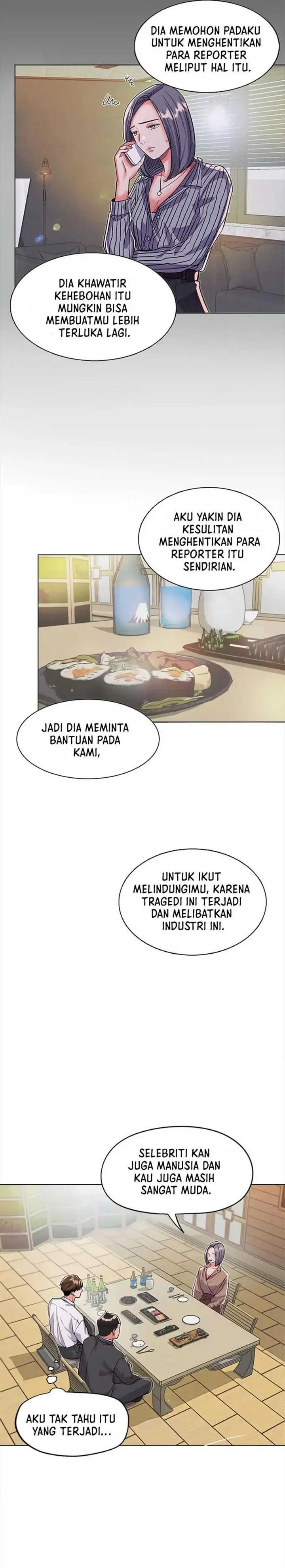 image-komik-road-to-stardom-chapter-27-3/23