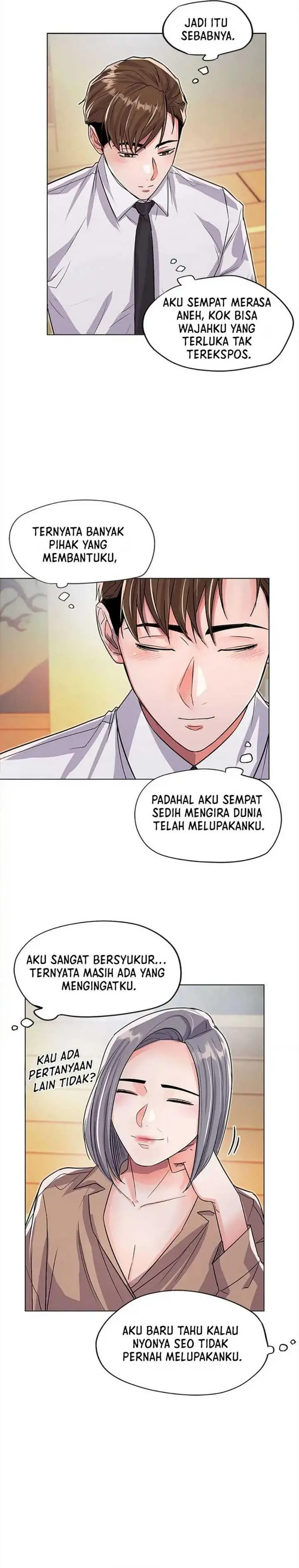 image-komik-road-to-stardom-chapter-27-5/23