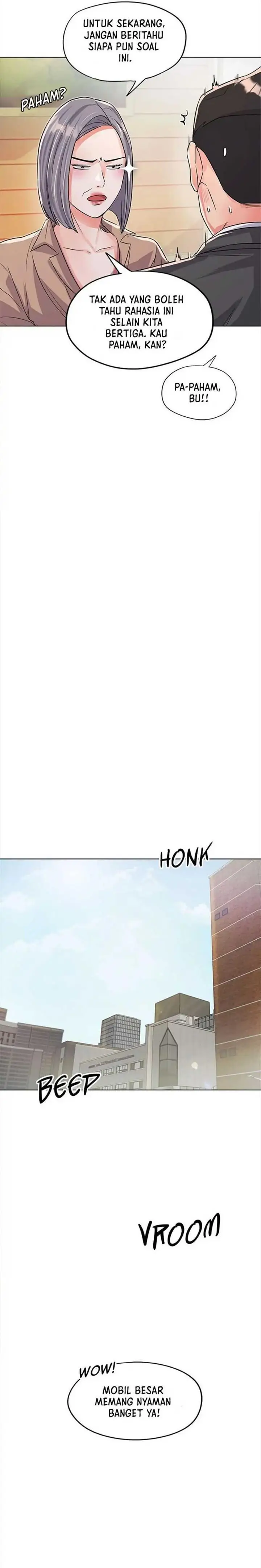 image-komik-road-to-stardom-chapter-27-6/23