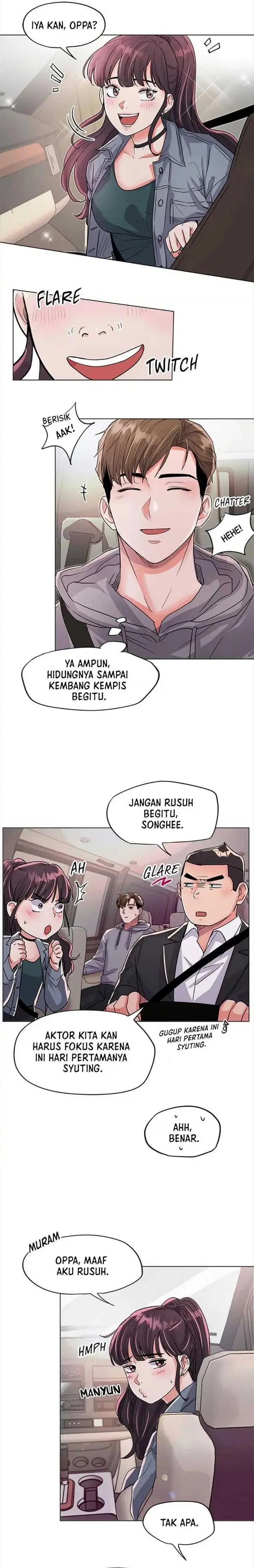 image-komik-road-to-stardom-chapter-27-7/23