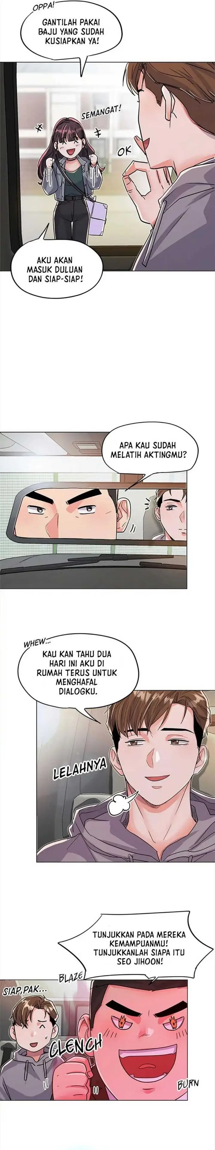 image-komik-road-to-stardom-chapter-27-9/23
