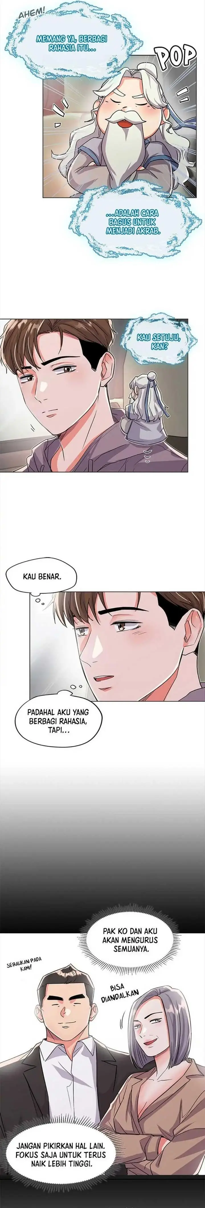 image-komik-road-to-stardom-chapter-27-10/23