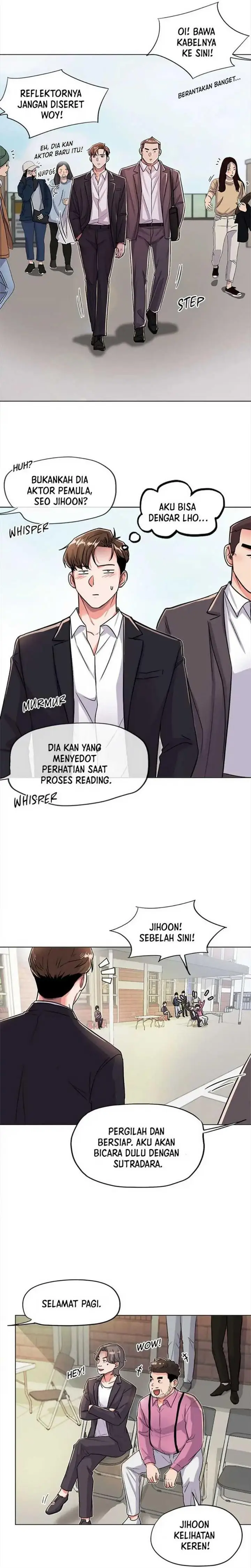 image-komik-road-to-stardom-chapter-27-12/23